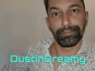 DustinDreamy