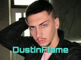 DustinFlame