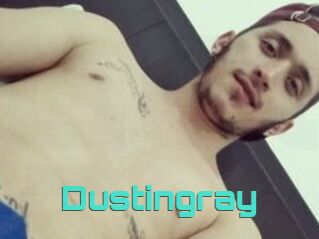 Dustin_gray