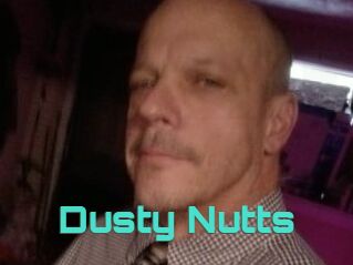 Dusty_Nutts