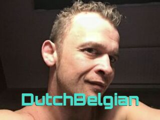 DutchBelgian