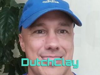 DutchClay