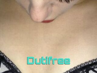 Dutifree