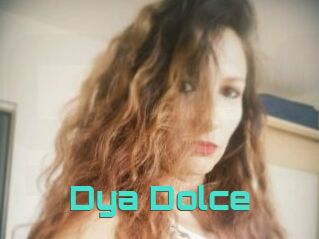 Dya_Dolce