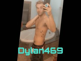 Dylan469