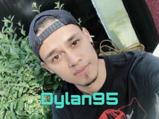 Dylan95