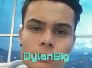 DylanBig