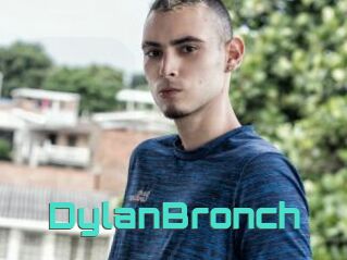 DylanBronch