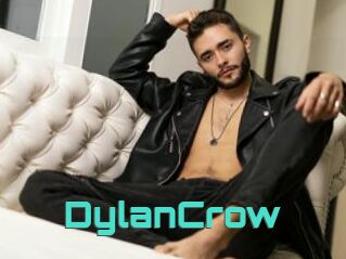 DylanCrow