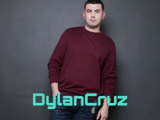 DylanCruz