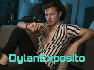 DylanExposito