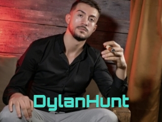 DylanHunt