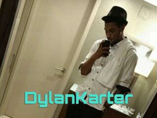 Dylan_Karter