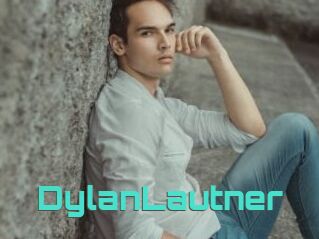 DylanLautner