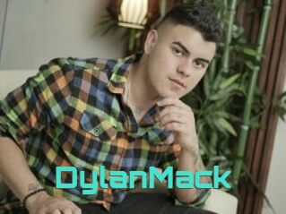 DylanMack