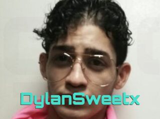 DylanSweetx