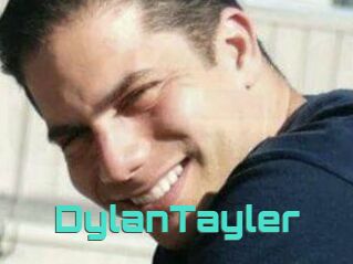 Dylan_Tayler