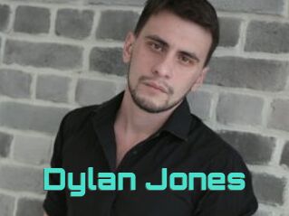 Dylan_Jones