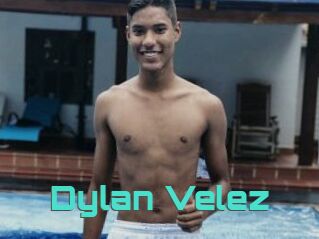 Dylan_Velez