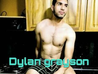 Dylan_grayson