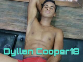 Dyllan_Cooper18