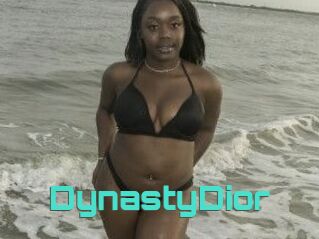 DynastyDior