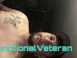 DysfunctionalVeteran