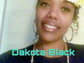 _Dakota_Black