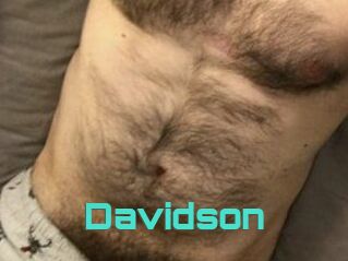 _Davidson_