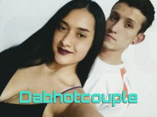 Dabhotcouple