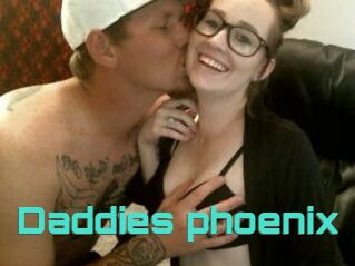 Daddies_phoenix