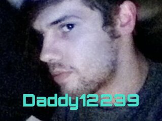 Daddy12239