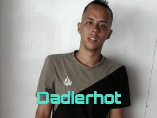 Dadierhot