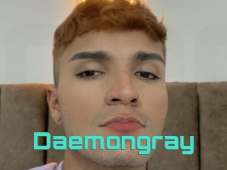 Daemongray