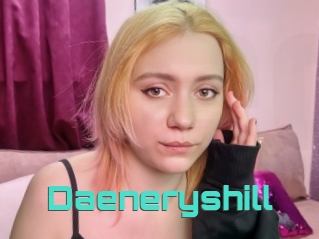 Daeneryshill