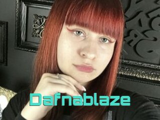 Dafnablaze