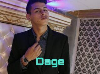 Dage