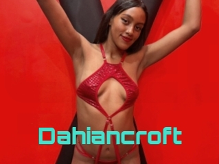 Dahiancroft