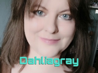 Dahliagray