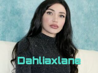 Dahliaxlane