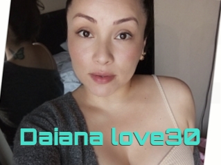 Daiana_love30