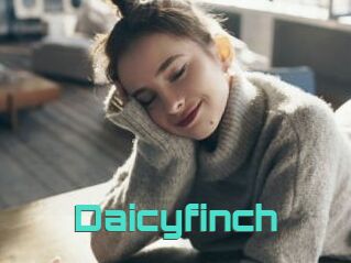 Daicyfinch