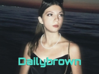 Dailybrown