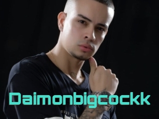 Daimonbigcockk