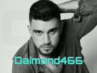 Daimond466