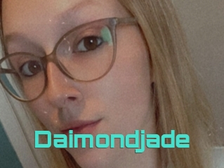 Daimondjade