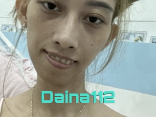 Daina112