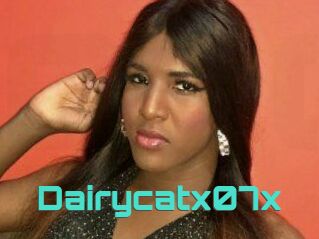 Dairycatx07x