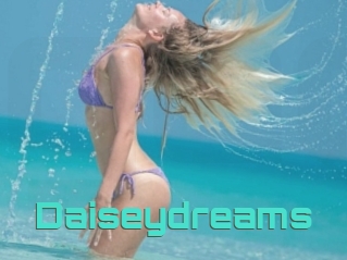 Daiseydreams