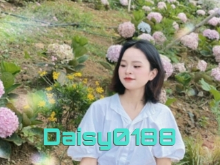 Daisy0188